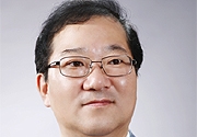김대업 "20년 방치된 한약사 문제 해결에 역량 집중"