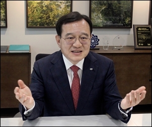 한독, 항암신약 개발 속도...당뇨약 캐시카우 굳건