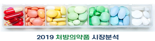 스타틴복합제 5년간 5배↑...로수젯·아토젯 파죽지세
