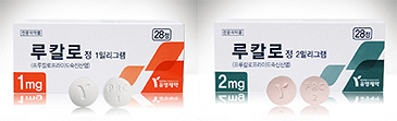 '매큐셀·라핀나' 병용요법 비소세포폐암에도 급여