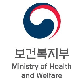 해외약사 예비시험, 기초 7과목·한국어 2과목 확정