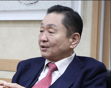 "개량신약 매출 비중 80% 목표…내실 중점"