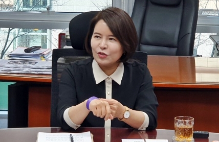 "감염병 대응 참여 약국 등 보상시스템 마련해야"