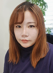 [데스크시선] 등재약 사후평가, 약제 특수성 반영해야