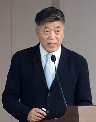 "코로나 지역사회 전파 본격화…中 입국금지 시급"