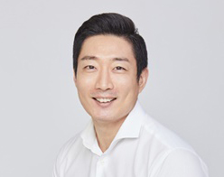 "제약사는 디지털혁신 최대 수혜자...아직 기회 있어"