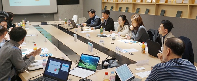 "파스 다 똑같다고?…디클로페낙, 통증완화 비교우위"