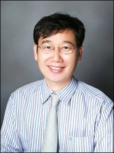 코로나19, 이대로 우호적이지 않다