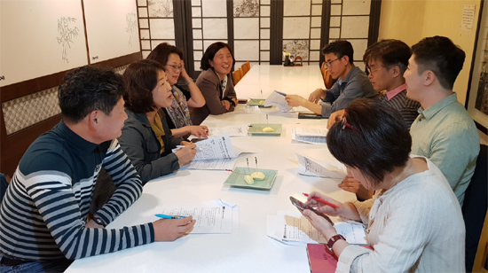 고양시약, 약국 임차료→매출 비례 수수료 전환 문제 제기