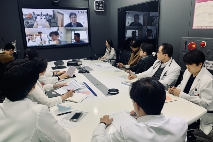 "코로나 1차 항바이러스제 칼레트라·클로로퀸 권장"