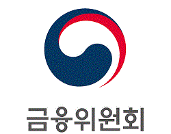 신종코로나 테마주 보름새 57% 폭등…정부 집중감시