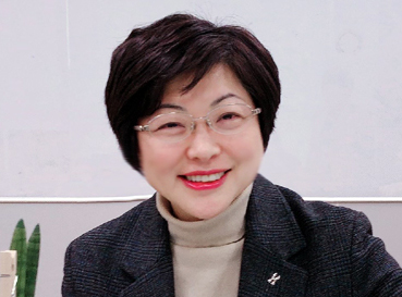 "심평원 약제관리실은 귀도, 마음도 열려 있어요"