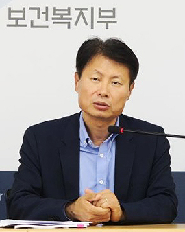 신종코로나 국제명칭 'COVID-19'…한국은 '코로나19'