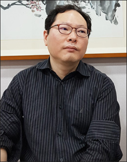 새물결약사회 "의사 주도형 올약사업 중단하라"