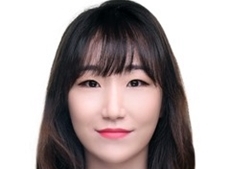 약사국시 수석 이혜영 씨 "환자 돕는 멋진 약사 될래요"