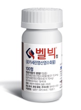 FDA 시장철수 권고에...일동제약, '벨빅' 자진 판매중단
