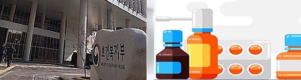 제네릭도 '급여협상'…리베이트 약가인하 회피 차단