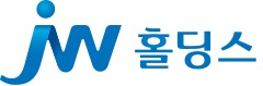 JW홀딩스, 췌장암 조기진단 기술 미국 특허 