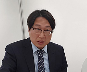 '유럽시장 홀로서기' 셀트리온 "첫해 점유율 10% 목표"