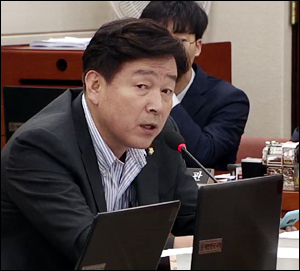 감염병 창궐, 사업장 손실보상 확대안에 정부 '반대'