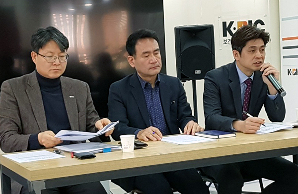 진흥원, 올해 36개 스타트업 IR 지원…투자유치 확대