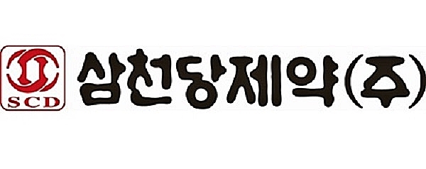 삼천당, 아일리아 美 파트너 확정…경구용 엔브렐 개발