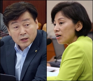 민주당, 복지부 복수차관제 총력전…"20대 국회 책무"