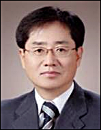 에이디엠코리아, CJ 출신 강준모 대표 영입 