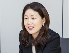 "전문약 포장디자인 전면 개선, 약화사고 등 예방"