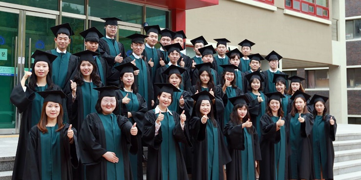 단국대·목포대 6년 연속 약사국시 전원 합격