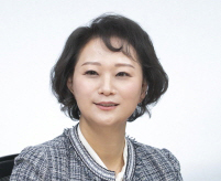 "희귀약품 '스핀라자', 환자 외연 확대위해 최선"