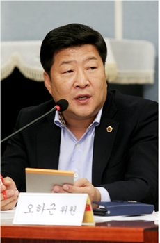 전남, 공공심야약국 추진…지원 조례안 상임위 통과