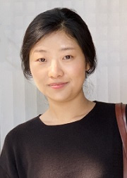 [기자의 눈] 벨빅 회수, 또다시 드러난 정부 엇박자