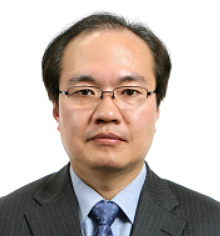 복지부 권준욱 대변인 신임 국립보건연구원장에