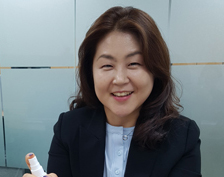 "입이 건조하면 세균 번식...구강건조증치료제로 케어"