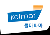덱스판테놀 주성분 정제, 탈모 보조 치료제로 첫 허가
