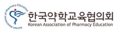 약교협, '코로나 우려' 25차 임시총회 서면결의 변경