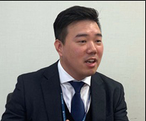 "덱스콤 출시 1년, 소아 당뇨 환자 삶의 질 개선"