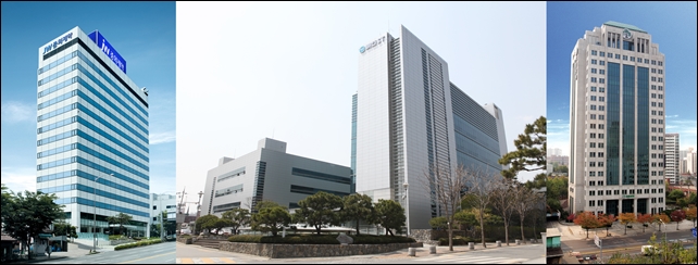 코로나 공포감 확산...제약사들 달라진 '점심 풍속도'