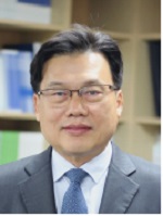 한국바이오의약품협회 박정태 상근부회장 취임