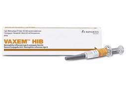 Hib 단일백신 '박셈힙' 허가취하…유히브·악티브만 남아