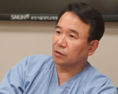 "에제티미브 병용, 당연히 복합제로 처방한다"