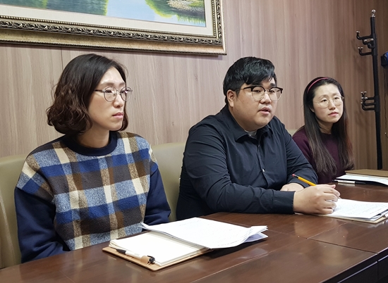 "월급에 퇴직금‧연차수당 포함"…약국의 흔한 실수들