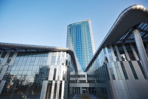 심장이식 부적합자, 심실 보조장치술 사전 급여승인