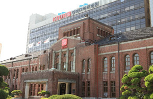 경북대병원 "전화 상담·대리 처방 하루 평균 200건" 