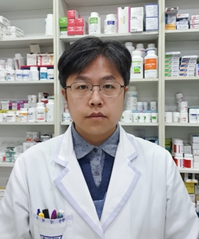 동물약국협회 "수의사 전자처방전 의무화 환영"