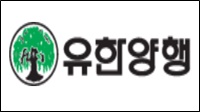 유한양행, AI 기반 '휴이노' 50억 투자...2대 주주 등극
