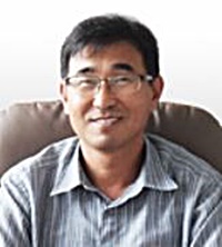 유바이오로직스, 최석근 대표 선임...'각자대표 체제'