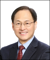 A.I신약개발지원센터장에 김화종 강원대 교수 선임