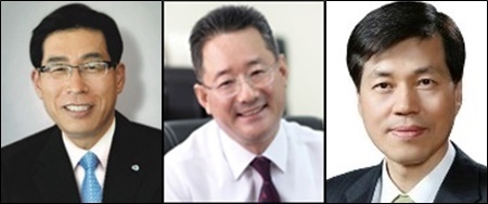 주요 상장제약 임기만료 CEO 대부분 재선임 확정